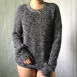 Banana Republic sweater